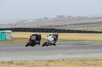 7th-March-2020;Anglesey-Race-Circuit;No-Limits-Track-Day;anglesey-no-limits-trackday;anglesey-photographs;anglesey-trackday-photographs;enduro-digital-images;event-digital-images;eventdigitalimages;no-limits-trackdays;peter-wileman-photography;racing-digital-images;trac-mon;trackday-digital-images;trackday-photos;ty-croes